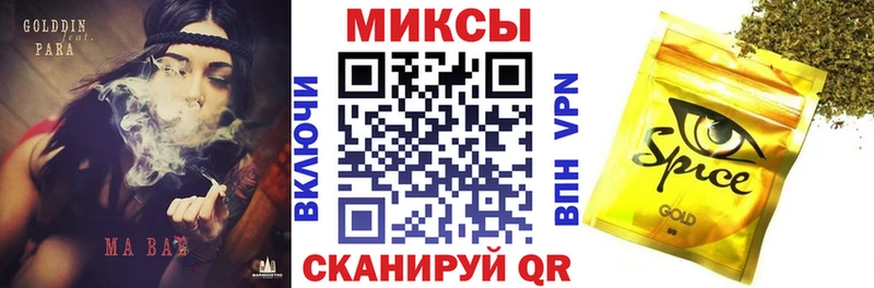 Купить где  Пыталово  Бутират бутик 