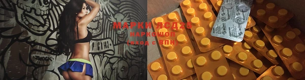 каннабис Каменногорск