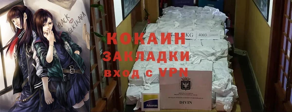 трава Инсар